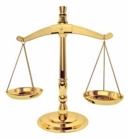 Asaf Efrati Law Office and Notary